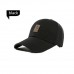 Unisex   Sport Outdoor Baseball Cap Golf Snapback Hiphop Hat Adjustable  eb-82458039